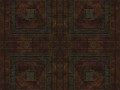 depositphotos_1631036Marbletiles_yapfiles.ru
