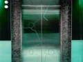 elevatordoor-1-1-2