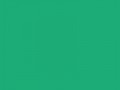 Зеленый Крайола	#1CAC78	28	172	120