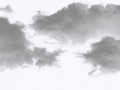 cloud-black-min