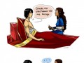 Awkward_things