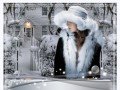 Королева-домой-не-спешит-Рамочка_01