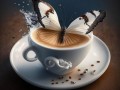 e9bb08e1a9bb0b62b932dd45d1b50174