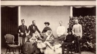 Archduke_Franz_Karl_of_Austria_(1802-1878)_and_his_family