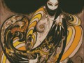 Erte1