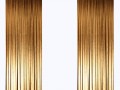 LuxorIIAkarnisz_yapfiles.ru