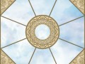 optimized-ggok