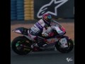 Moto GP