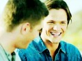 Supernatural 079