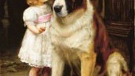 Arthur John Elsley...