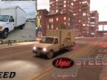STEED V8[13-32-33]