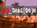 oLD_DraG[Oo]N