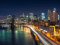 stunning-view-manhatten-in-new-york-5120x2160