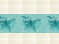 0_ef138_74bb19e_orig