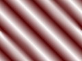 10_7