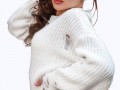 -Арт_Elena-Mirosslava_01223154