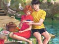 16