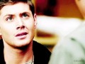 Supernatural 075