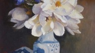 magnolias-stripes-oil-c.-russell