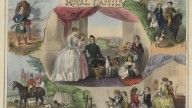 Domestic_Life_of_the_Royal_Family_from_NPG