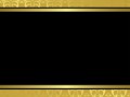 stock-illustration-31270930-black-center-on-golden-background