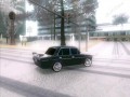 zx-17.at.ua_VAZ_2103_Tuning_6