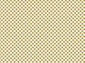gold-geometric-patterns-19