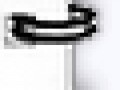 _1