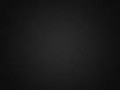black texture