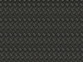 optimized-thvi
