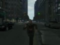 GTA IV Carmageddon gone Yakety