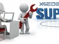 xseobux support