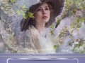 -ЖЕНЩИНУ-В-ЛЮБОВЬ-1_01