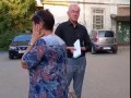 Астраханский депутат о зарплате