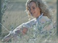 _01