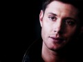 Supernatural 203