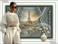 Ginette