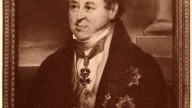 Дмитрий Павлович