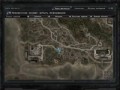 Все инструменты в игре.STALKER-Зов Припяти