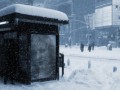 Новый Год
