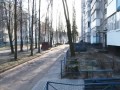 Спасение кошки Дуси