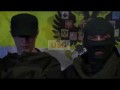 14 06 2014 Ополченцы обьявили охоту на АТО Украина сегодня новости,Донецк,Россия,Славянск,Луганск,К