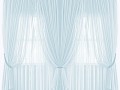 54_yapfiles.ru_yapfiles.ru