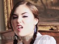 -sasha-grey-motorhead-удалённое-1418534