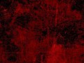bloodUredUroseUdesign