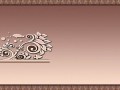 wand badezimmer 2++