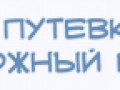 banners_but