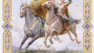 40-Князь-Владимир.Юность