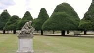 Hampton-Court-Palace_JBU03
