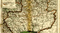 11Карта_Херсонской_губернии_(1897)
